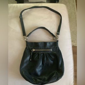 Roots Olivia Bag
